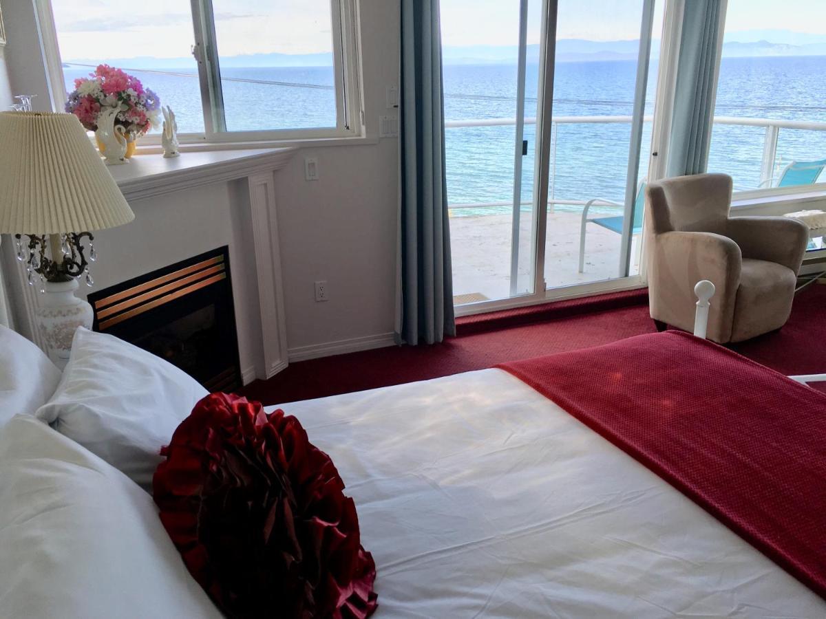Hotel Casa Grande 3*