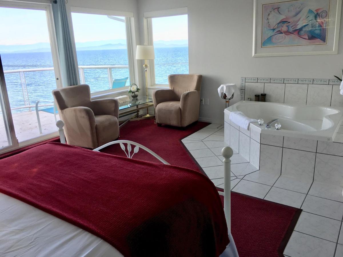 Casa Grande Hotel 3*