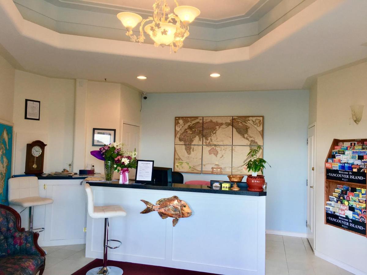 Hotel Casa Grande 3*