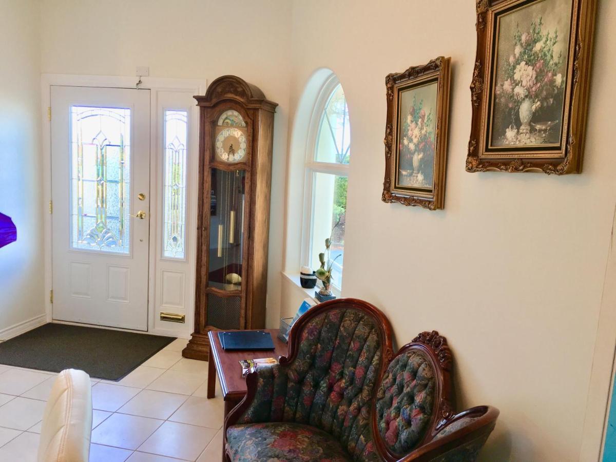 Casa Grande 3*