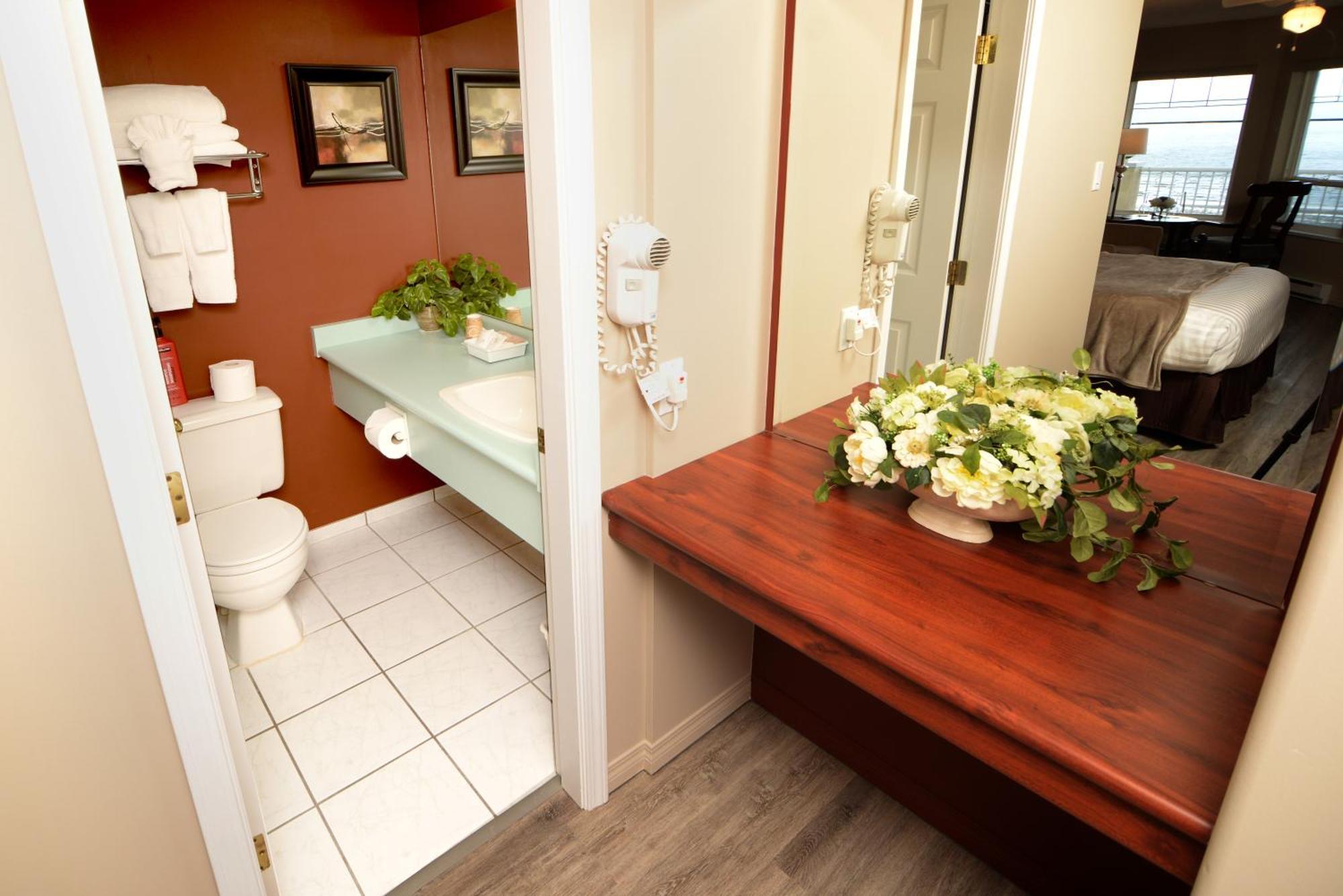 Hotel Casa Grande