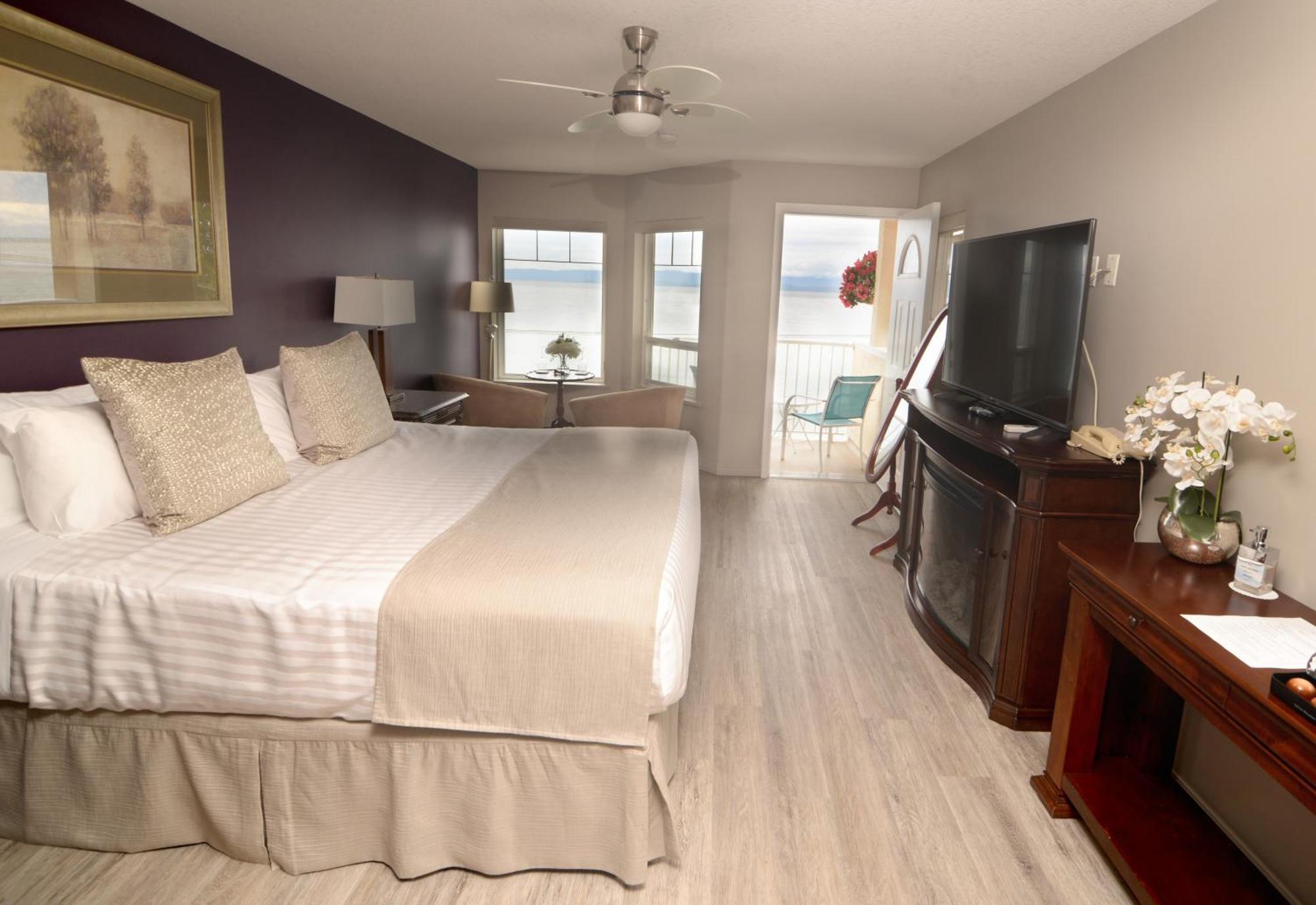 Hotel Casa Grande 3*