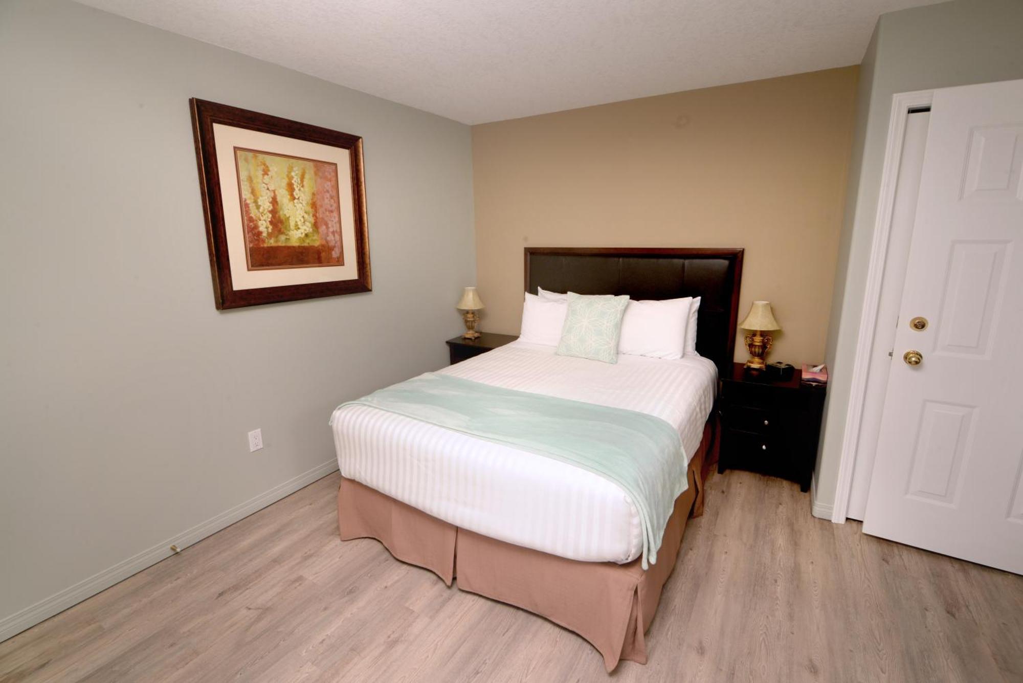 Hotel Casa Grande 3*