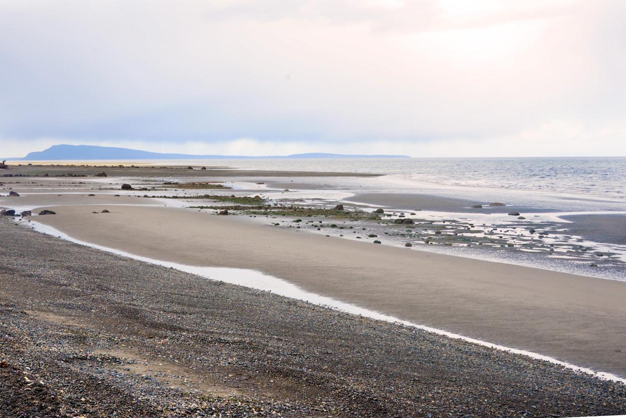 Casa Grande 3* Qualicum Beach