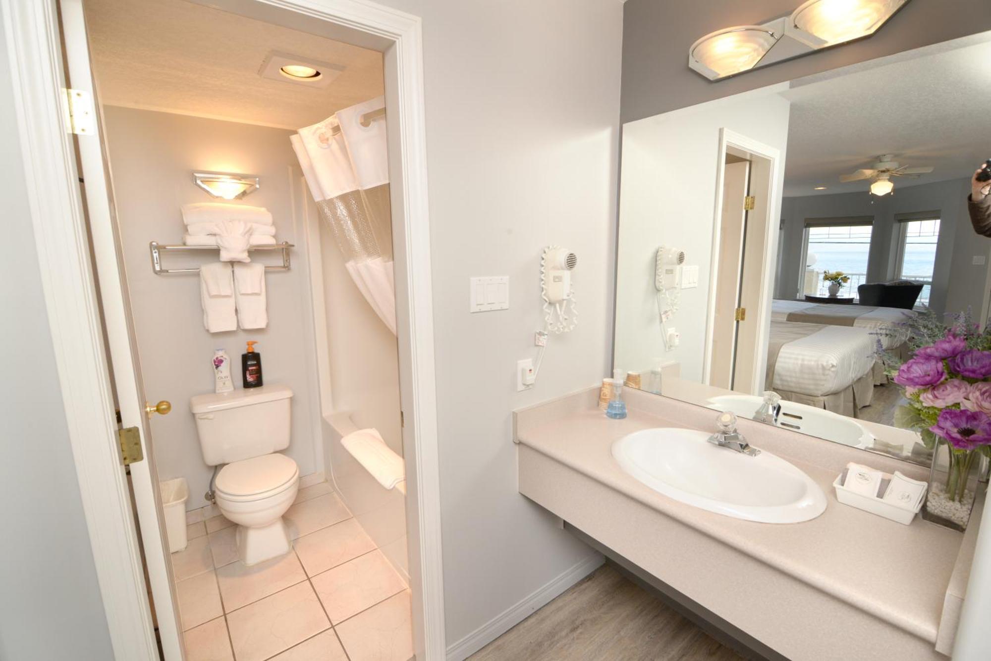 Hotel Casa Grande 3*