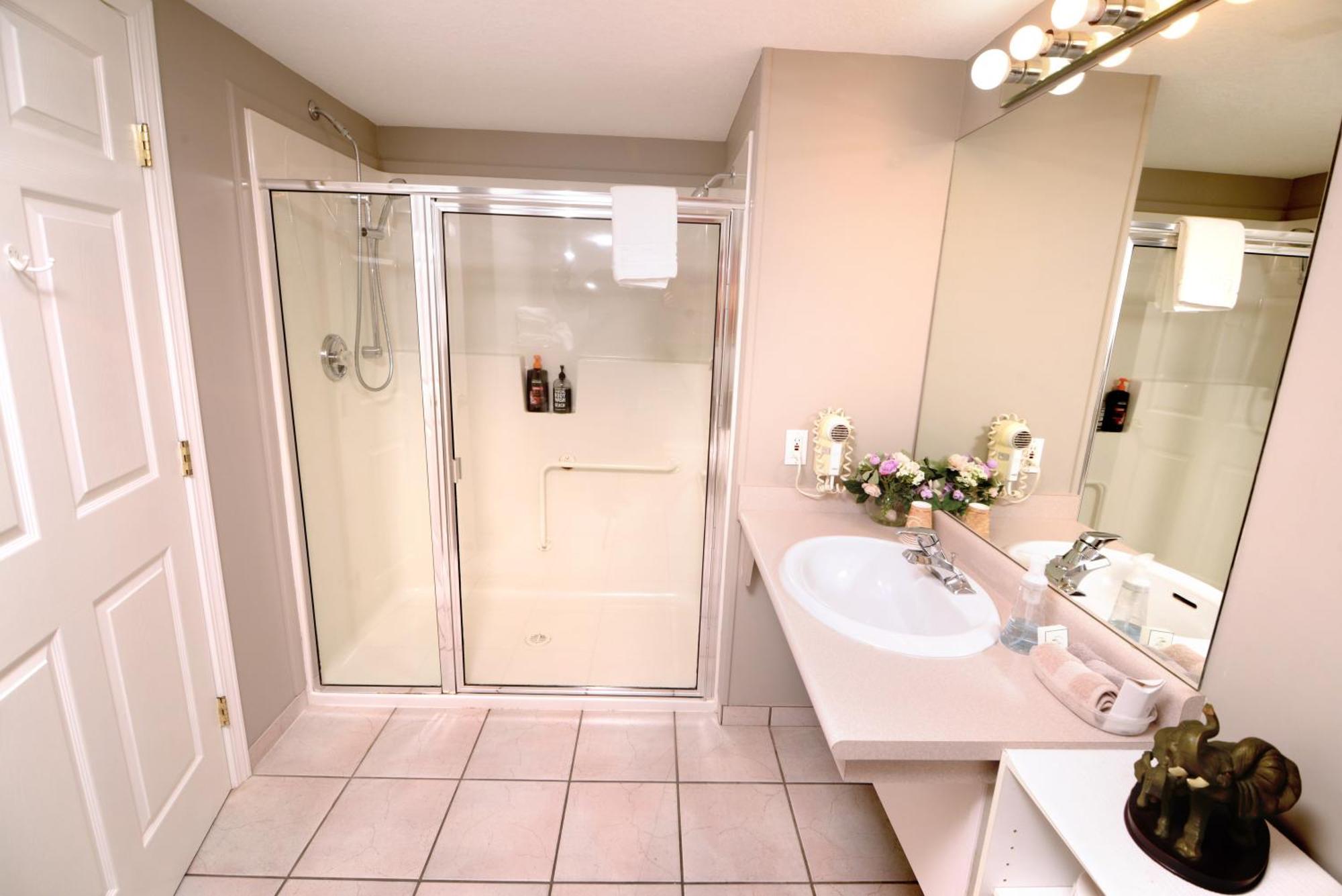 Casa Grande Hotel 3*